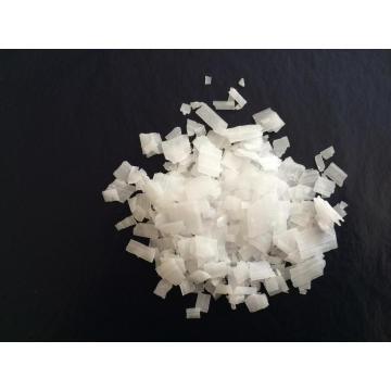 High Quality Sodium Hydroxide Caustic Soda